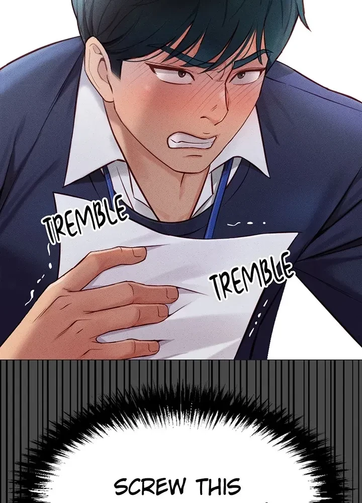 Chapter 2.1, page 101