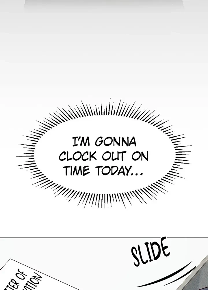 Chapter 2.1, page 103