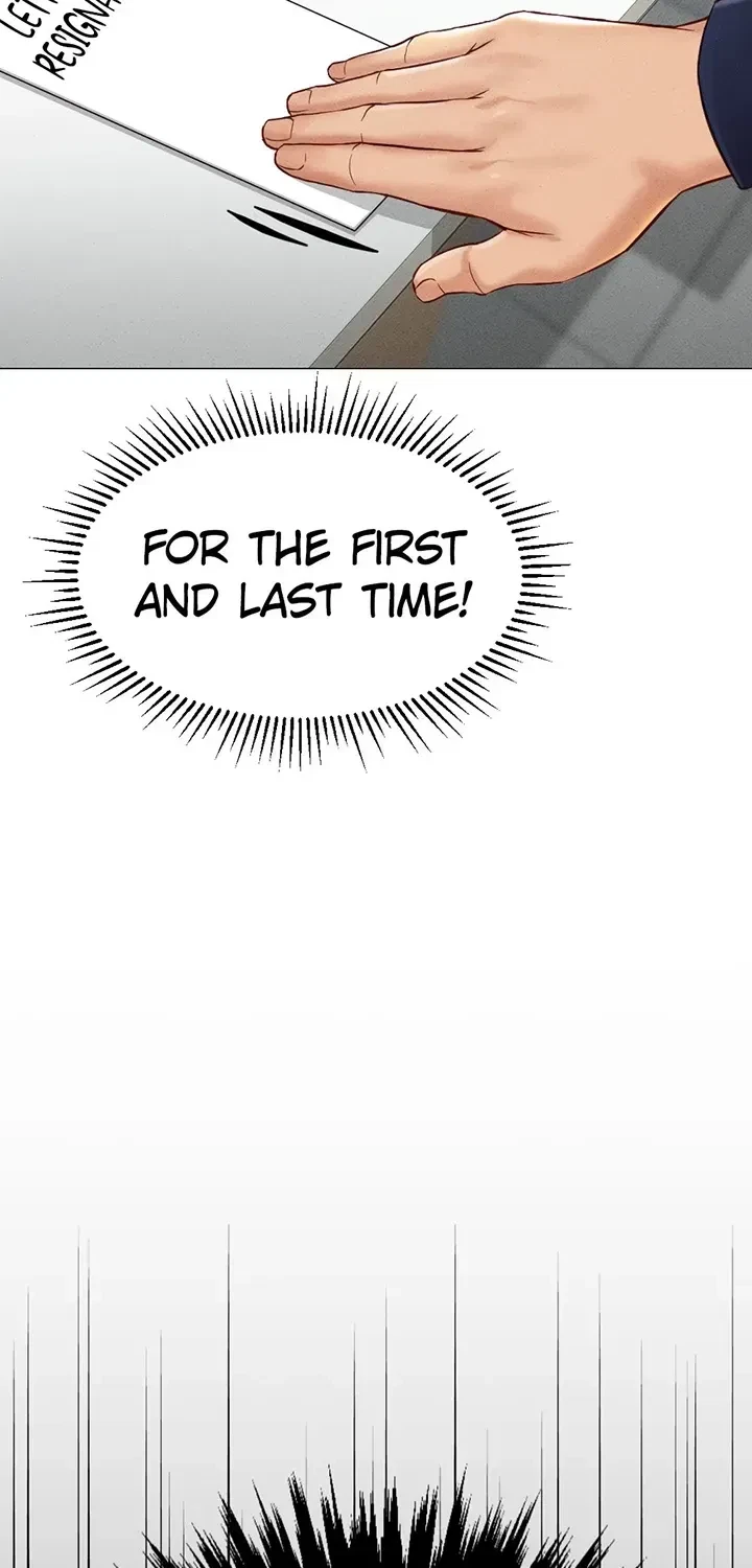 Chapter 2.1, page 104