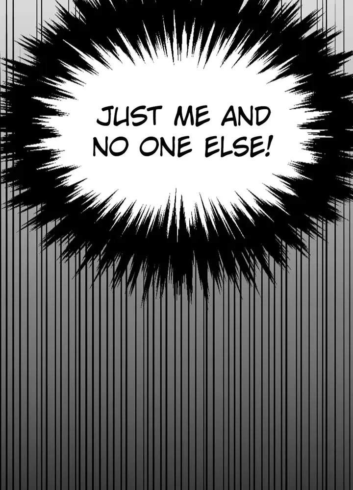 Chapter 2.1, page 105