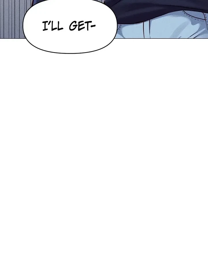 Chapter 2.1, page 108