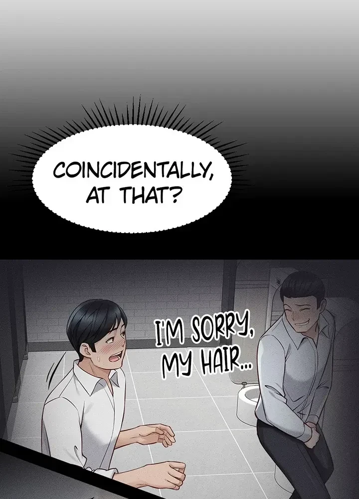 Chapter 2.1, page 11