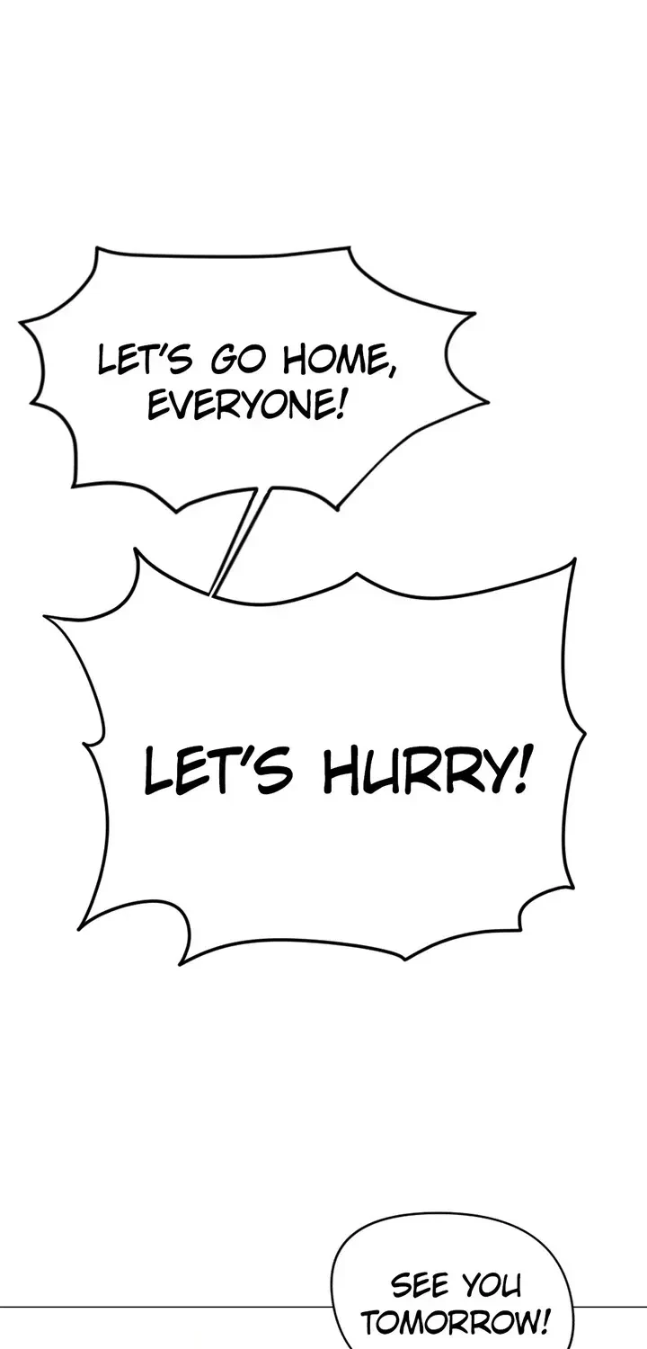 Chapter 2.1, page 113