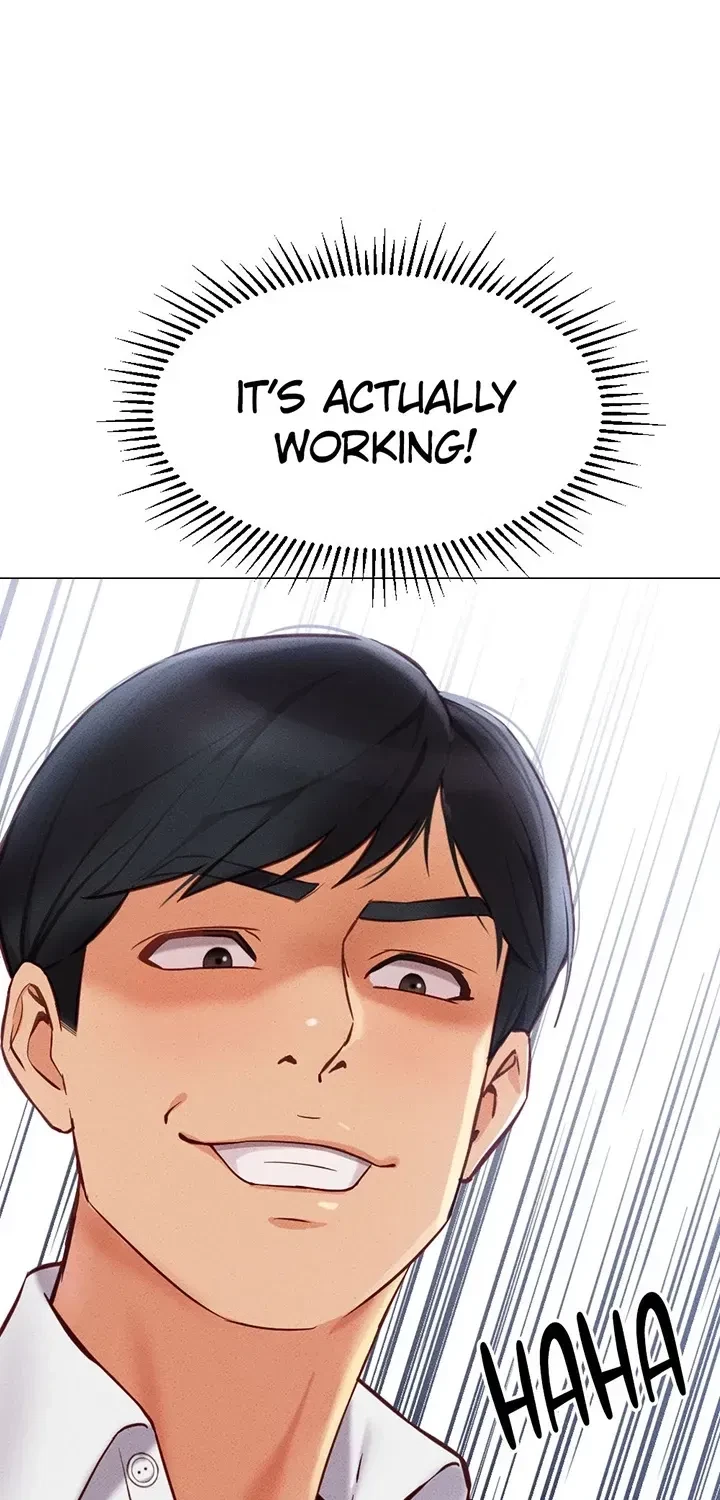 Chapter 2.1, page 126