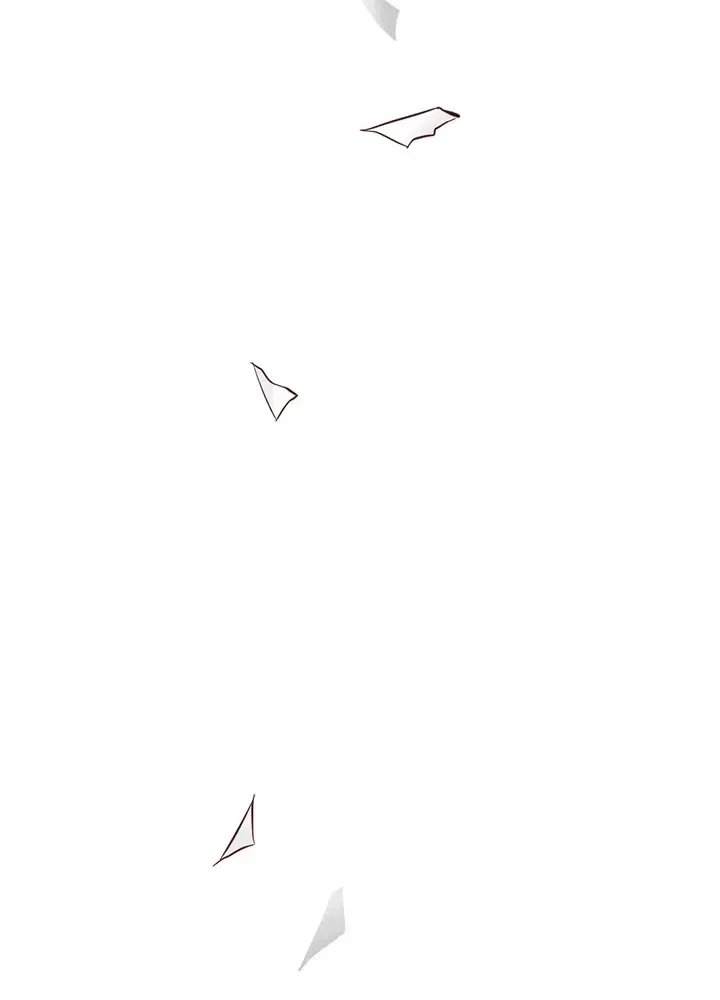 Chapter 2.1, page 131