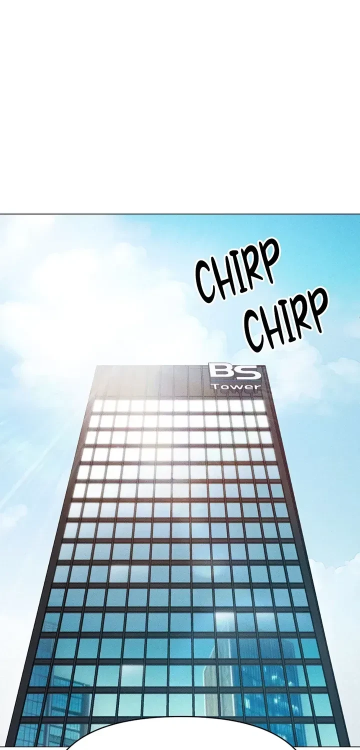 Chapter 2.1, page 132