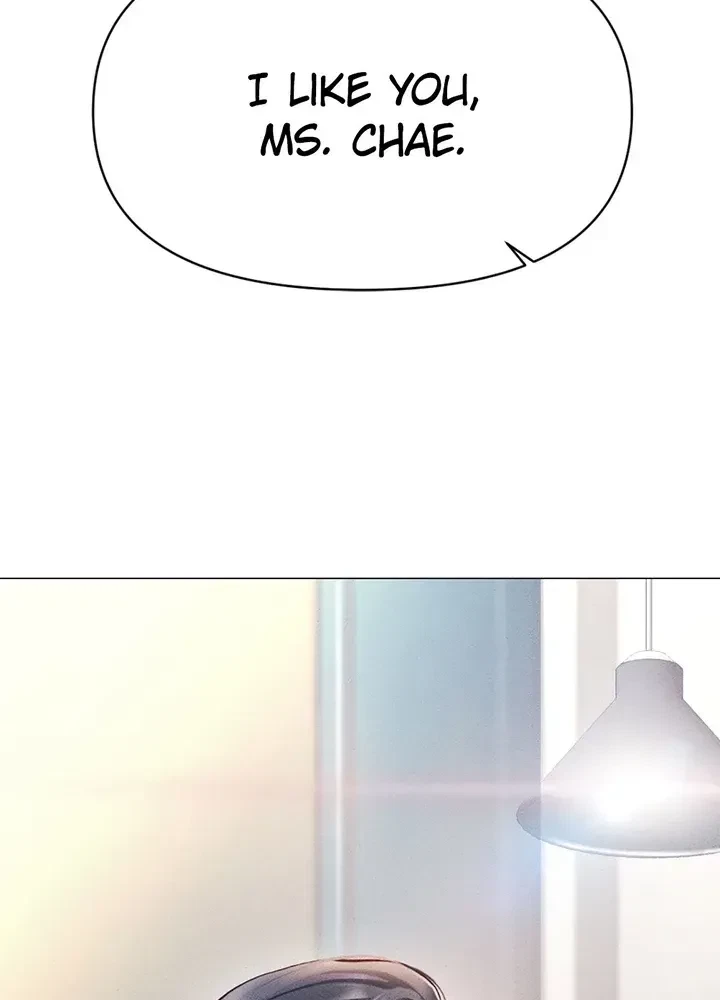 Chapter 2.1, page 133