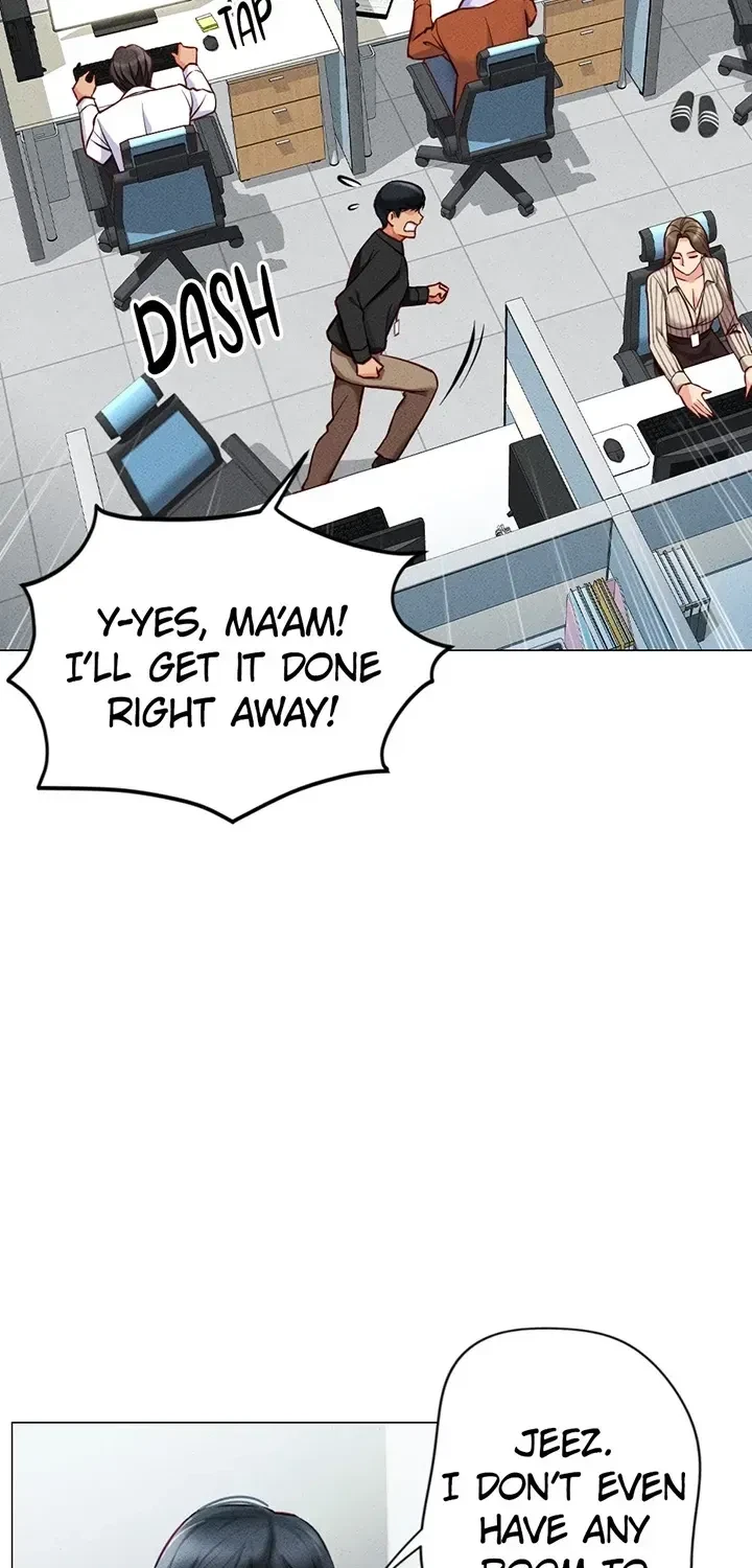 Chapter 2.1, page 18