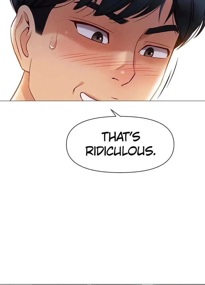 Chapter 2.1, page 2