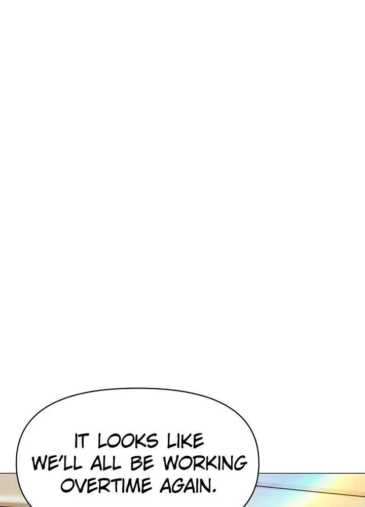 Chapter 2.1, page 21