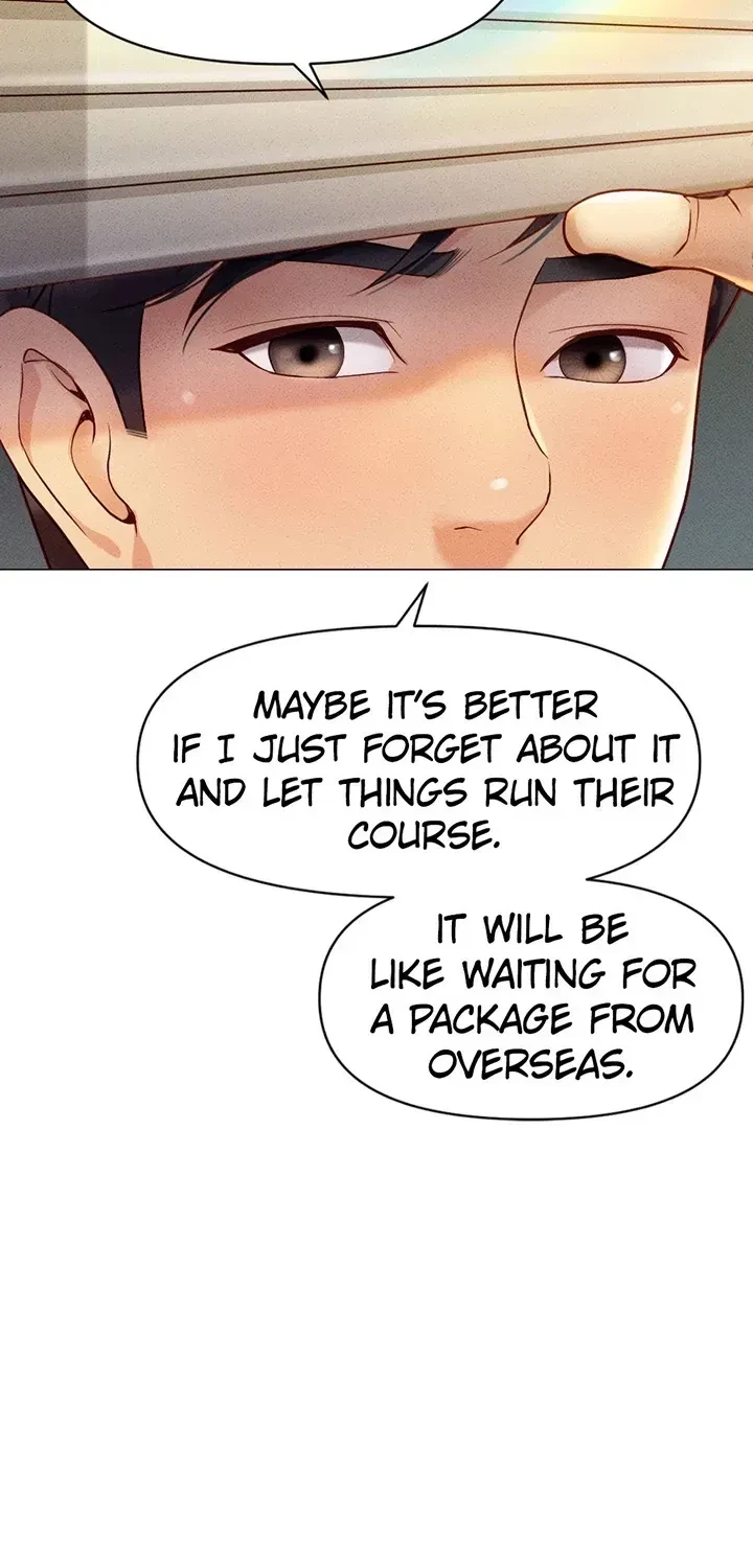 Chapter 2.1, page 22