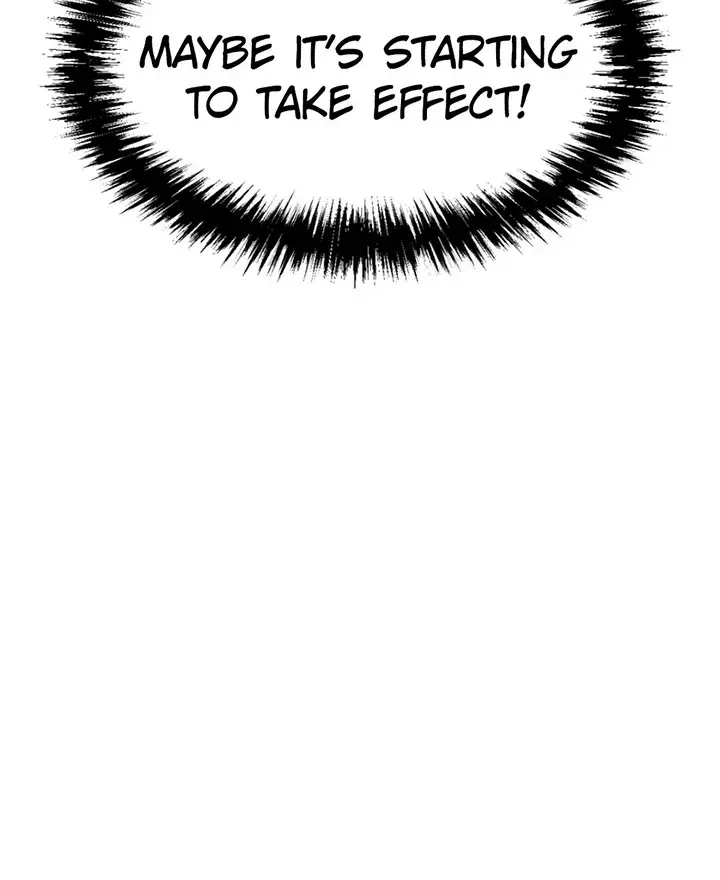 Chapter 2.1, page 26