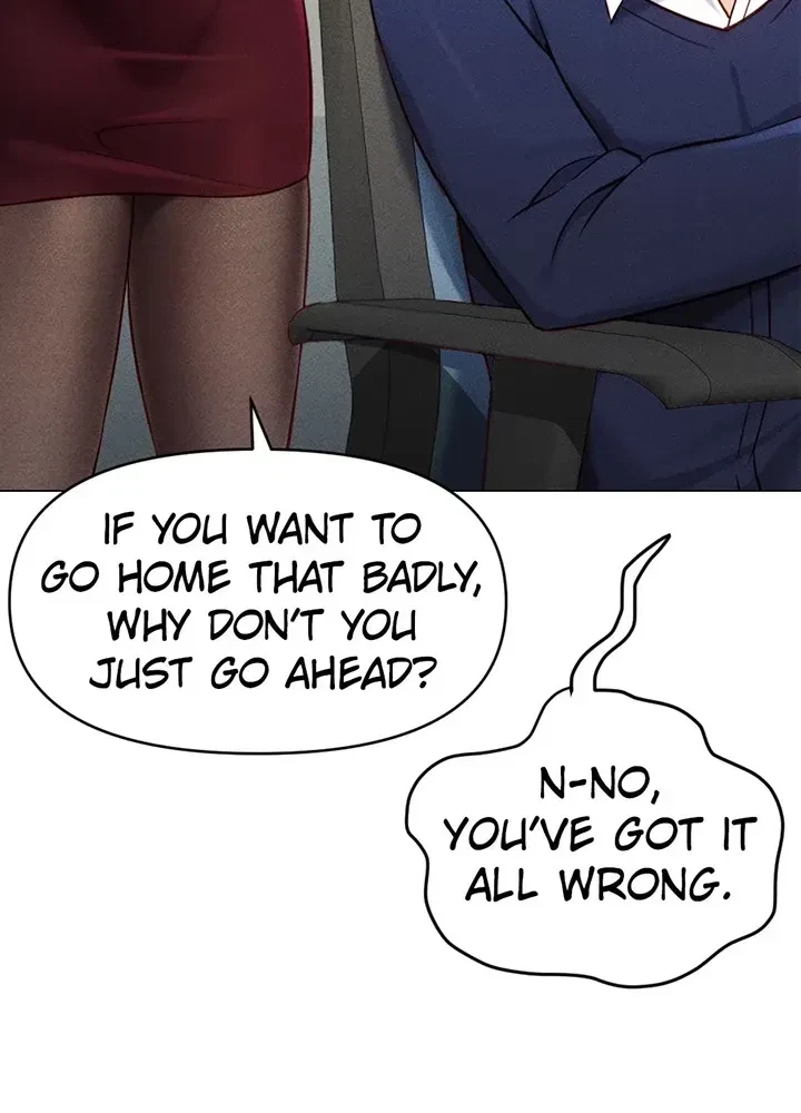 Chapter 2.1, page 28