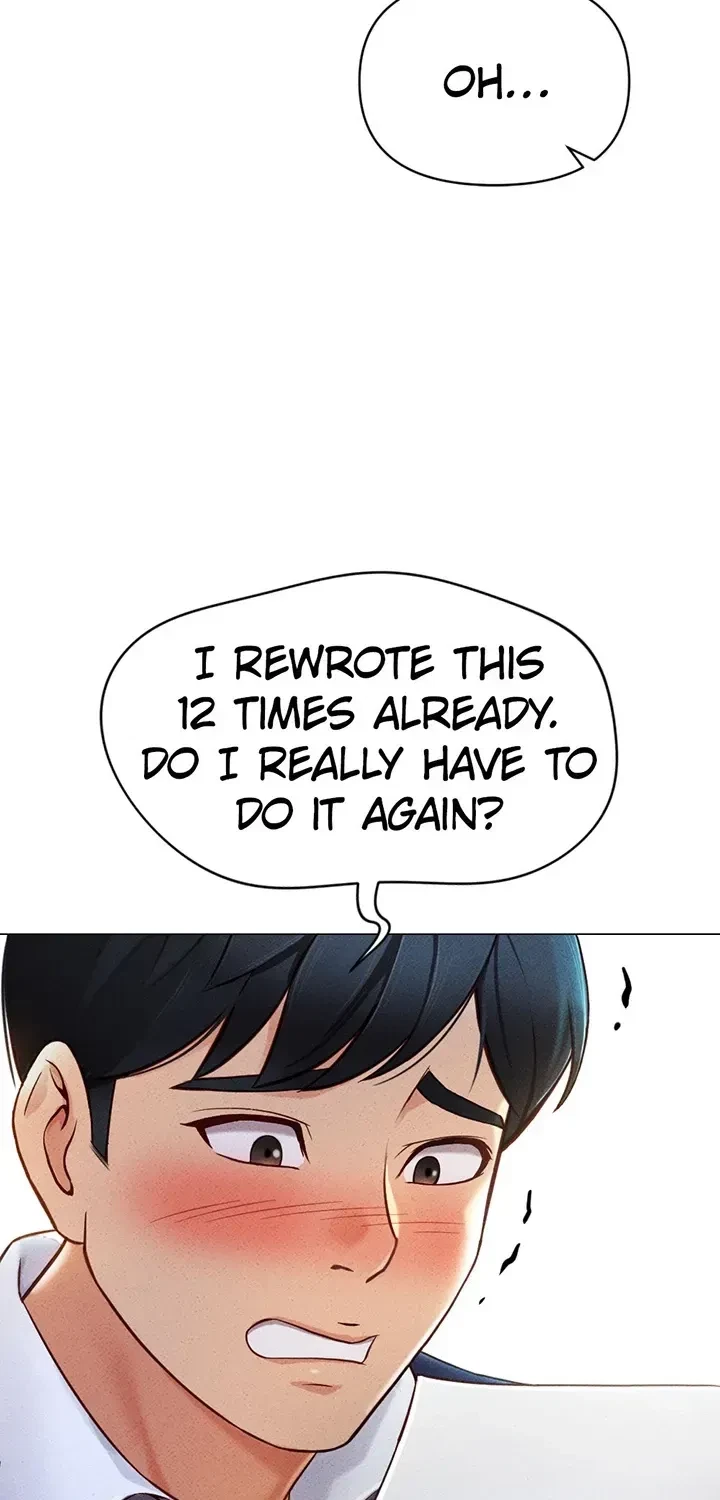 Chapter 2.1, page 31