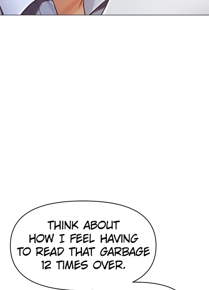 Chapter 2.1, page 32