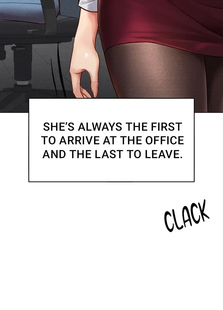 Chapter 2.1, page 36
