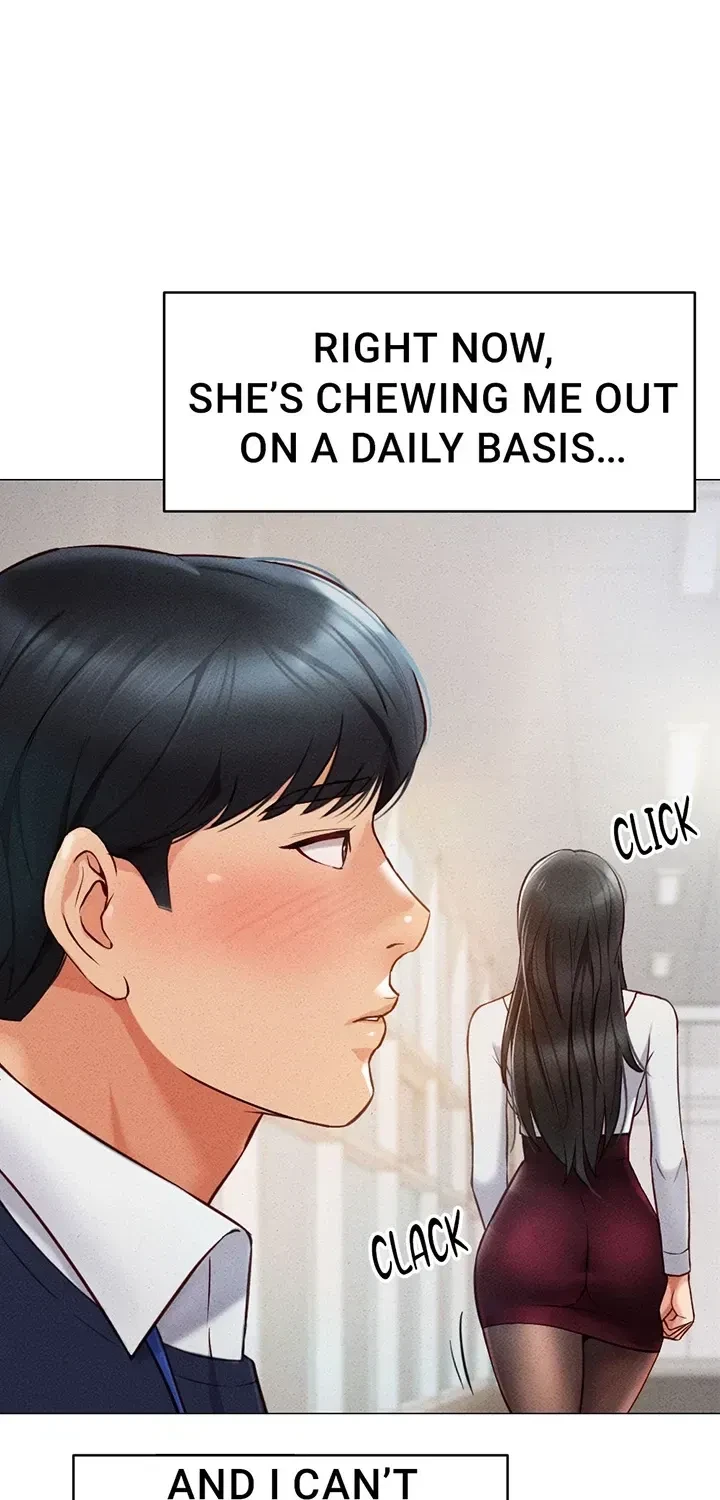 Chapter 2.1, page 39