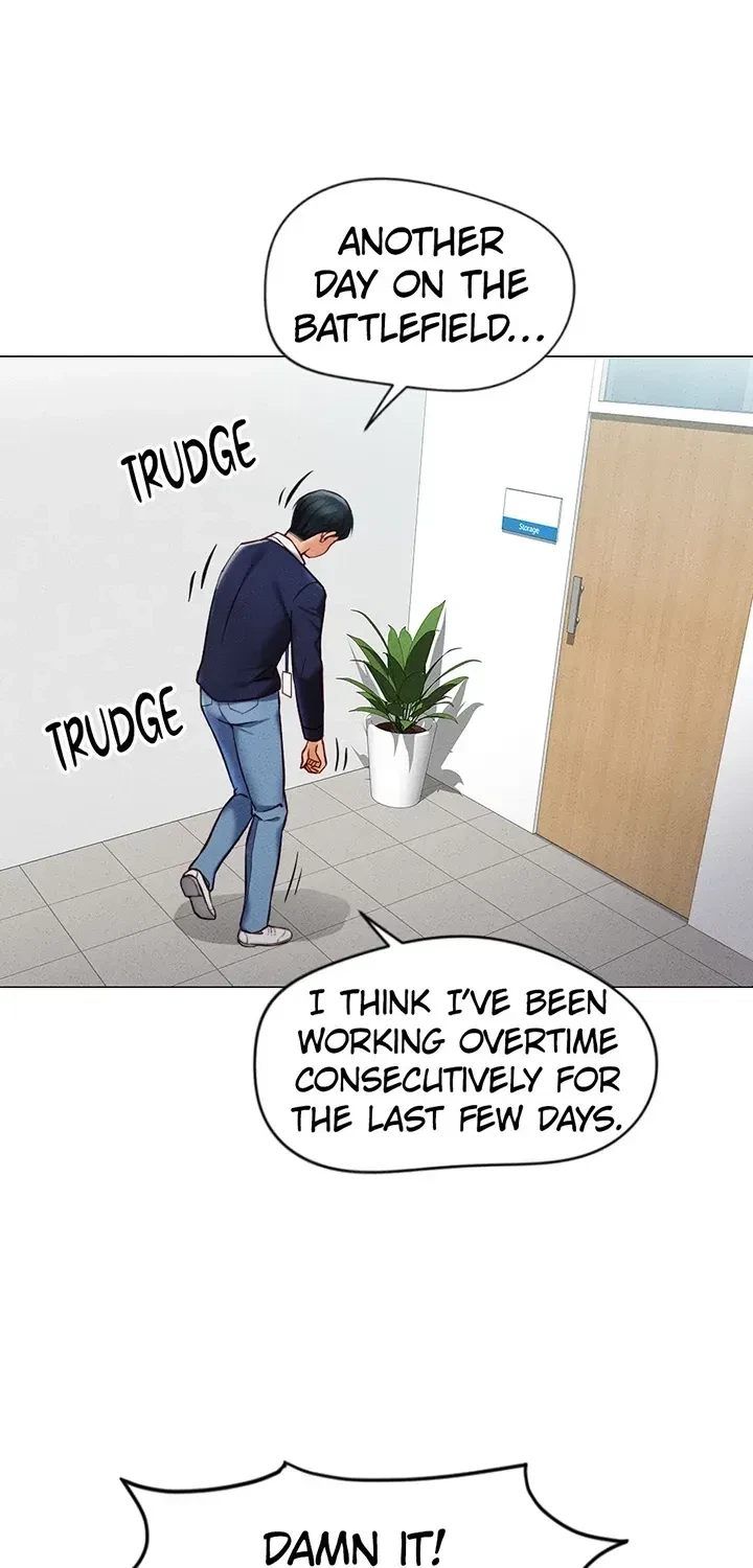 Chapter 2.1, page 45