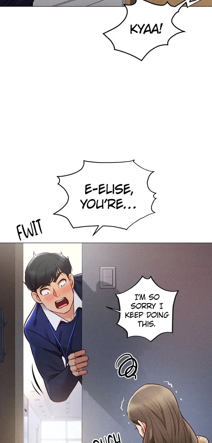 Chapter 2.1, page 47