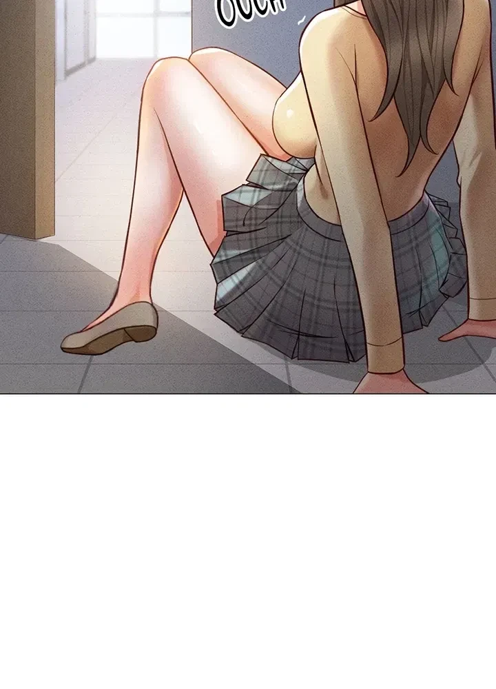 Chapter 2.1, page 48
