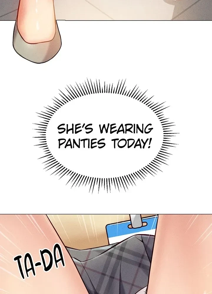 Chapter 2.1, page 50