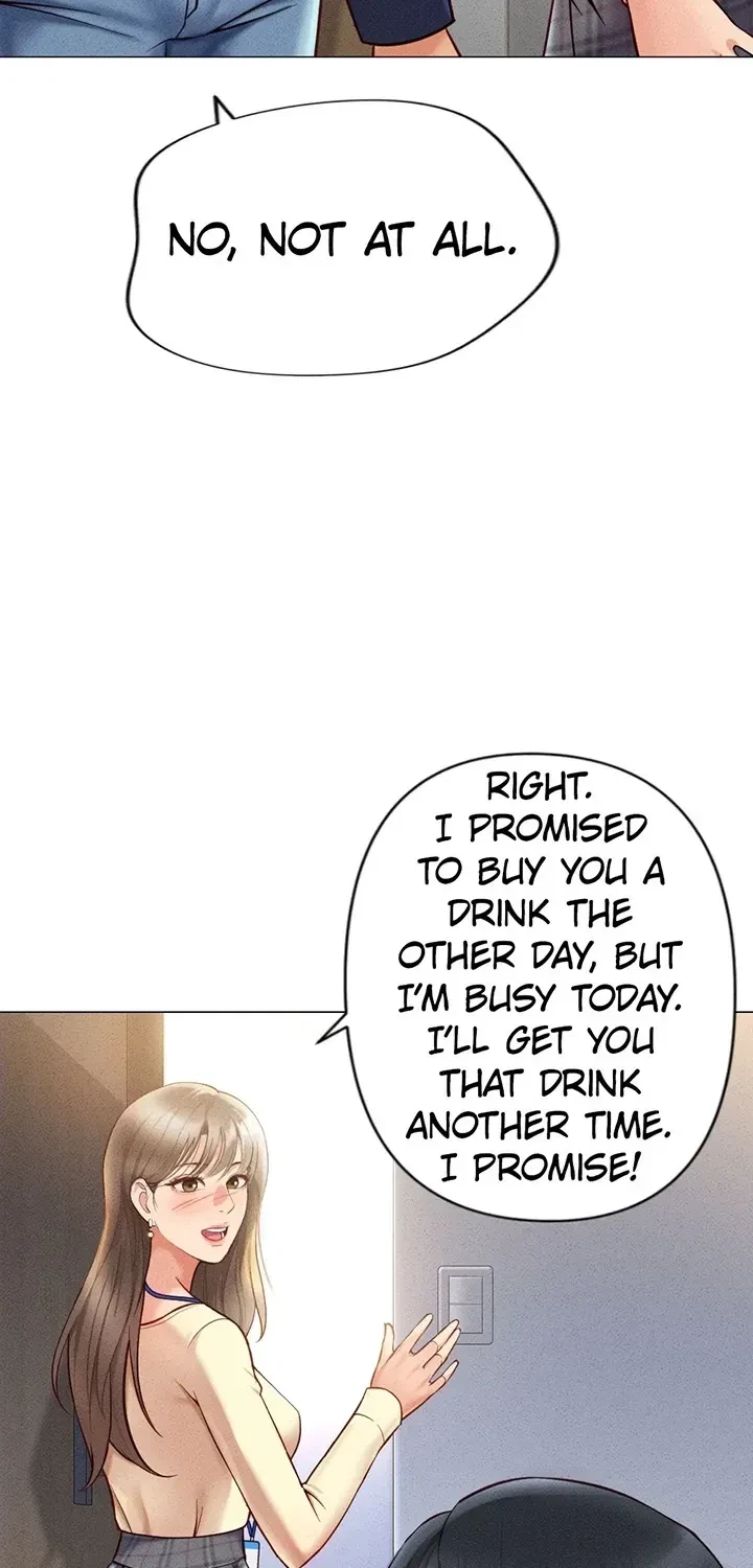 Chapter 2.1, page 53