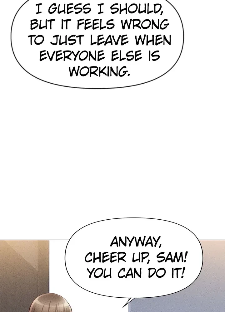 Chapter 2.1, page 56