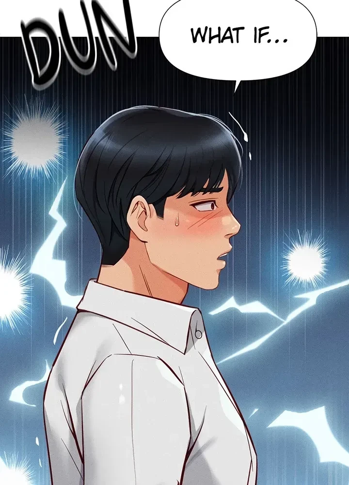 Chapter 2.1, page 6