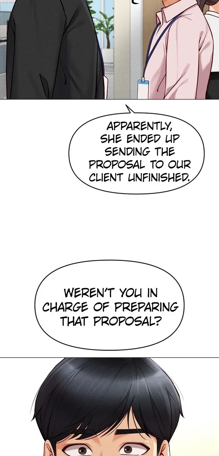Chapter 2.1, page 60