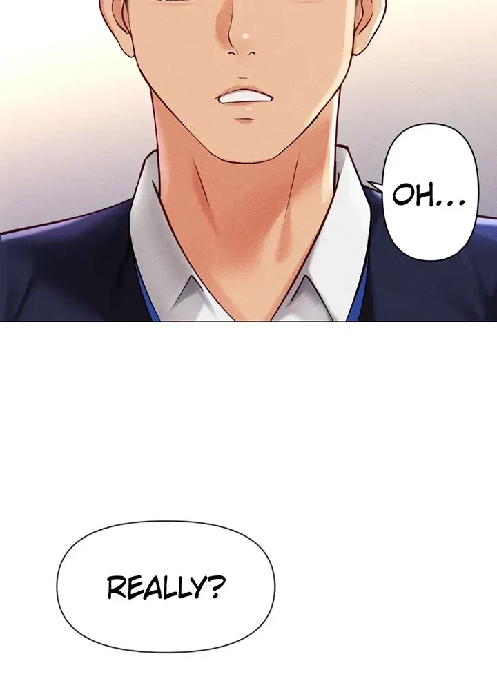 Chapter 2.1, page 61