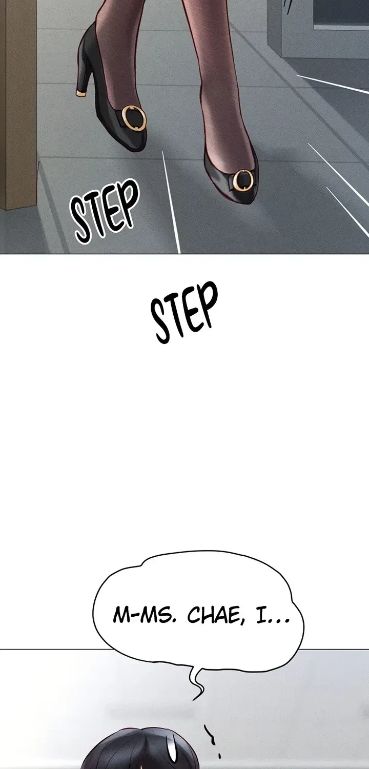 Chapter 2.1, page 66