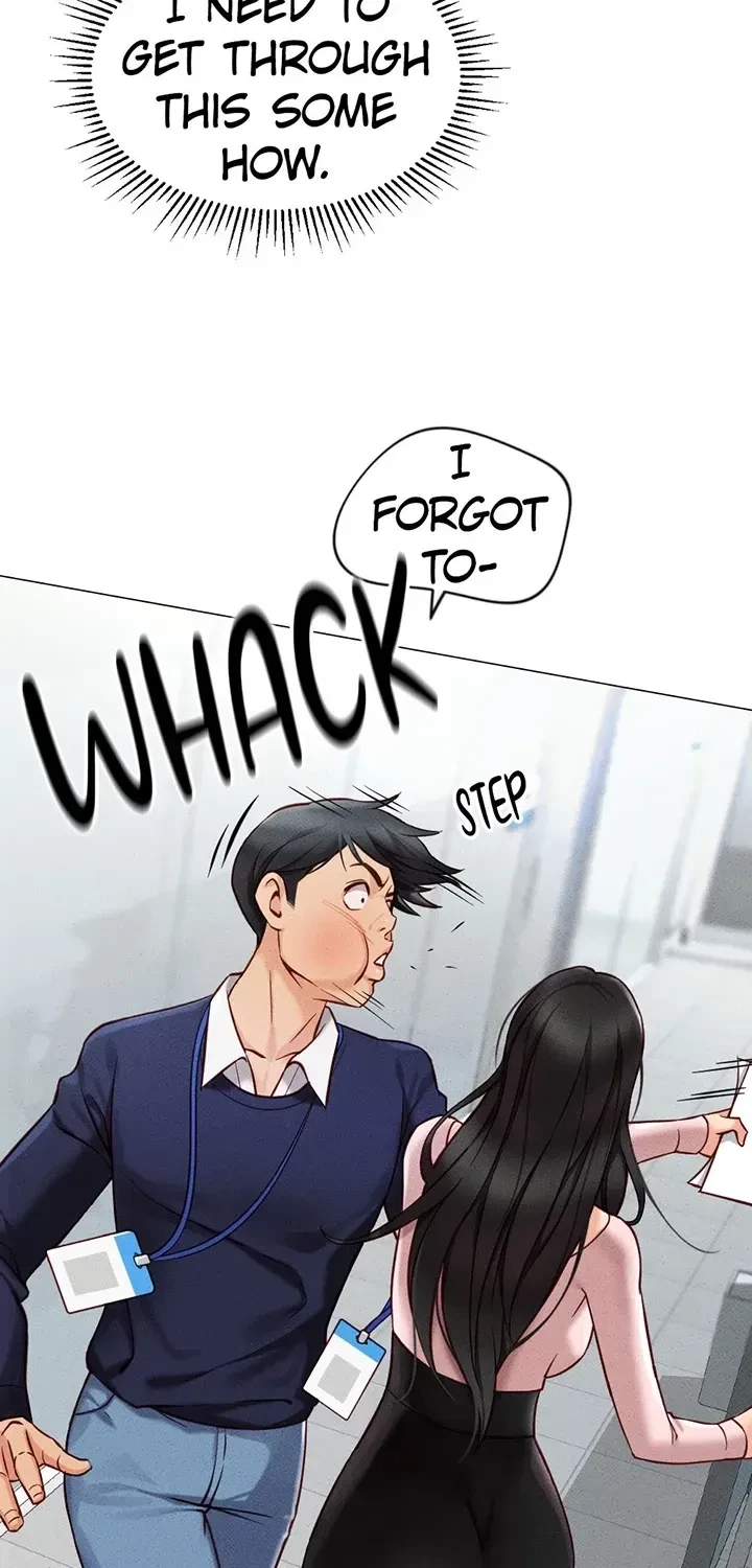 Chapter 2.1, page 68