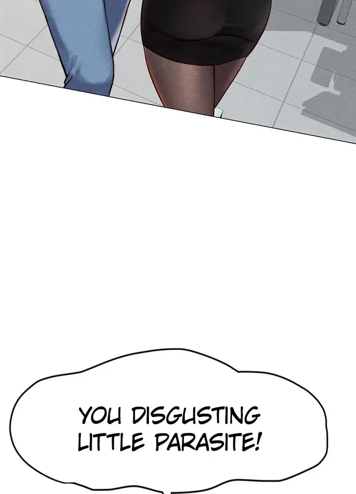 Chapter 2.1, page 69