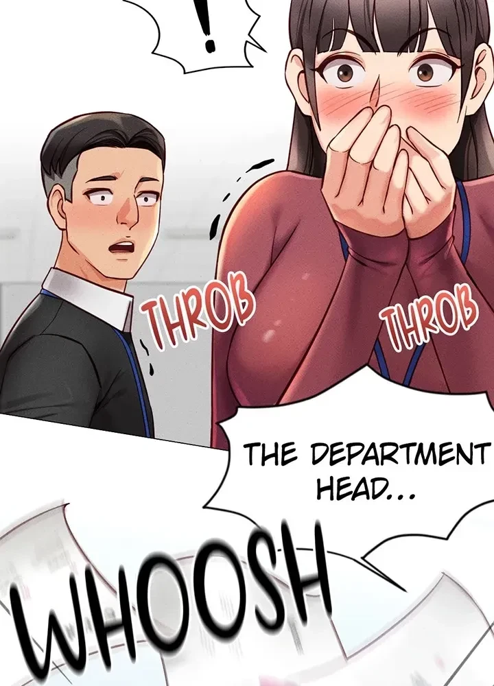 Chapter 2.1, page 73