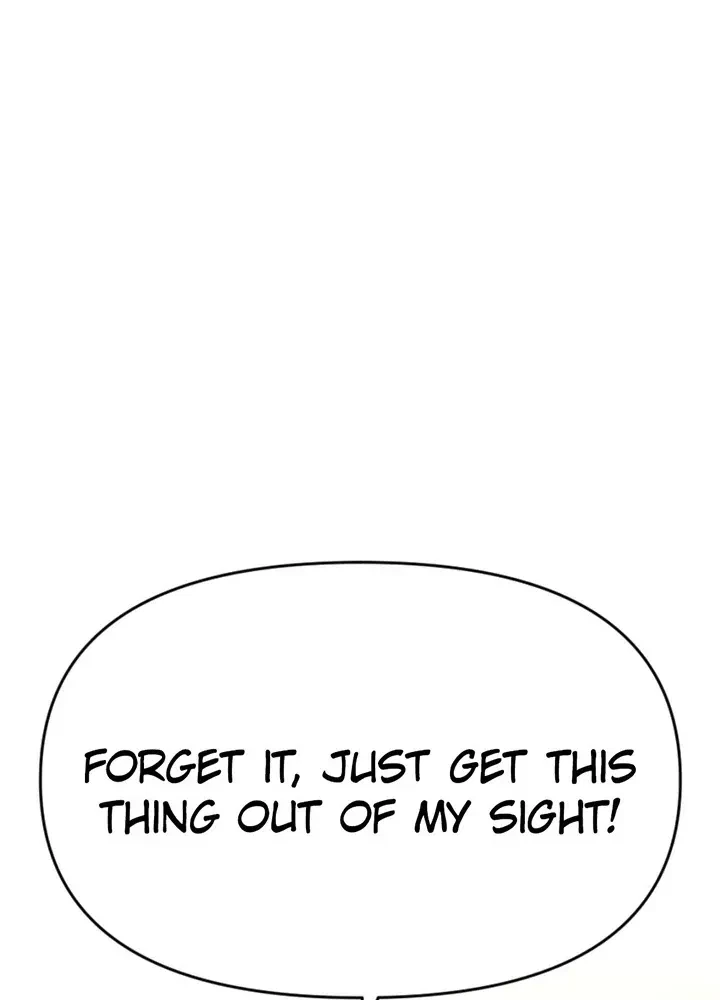 Chapter 2.1, page 78