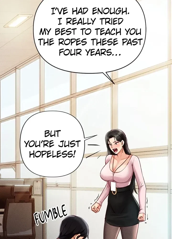 Chapter 2.1, page 84