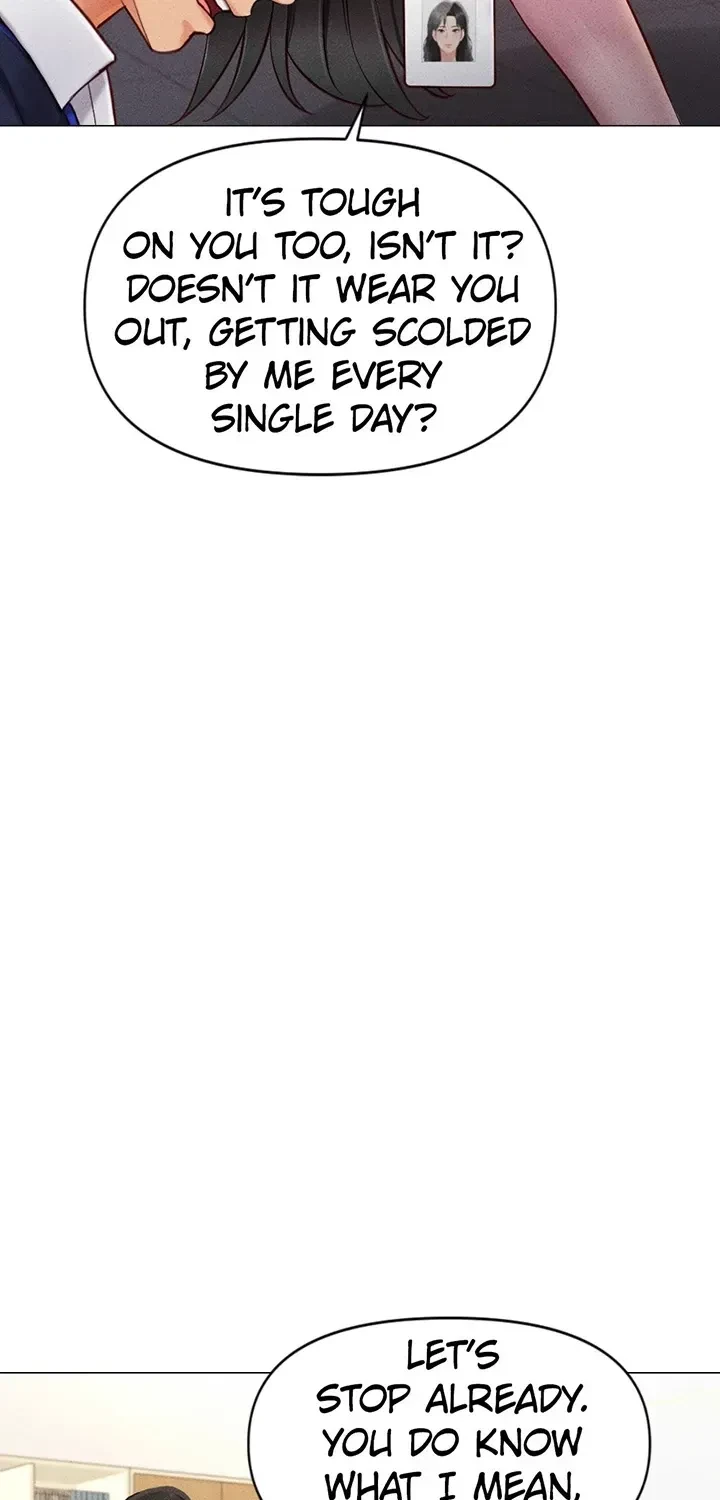 Chapter 2.1, page 87