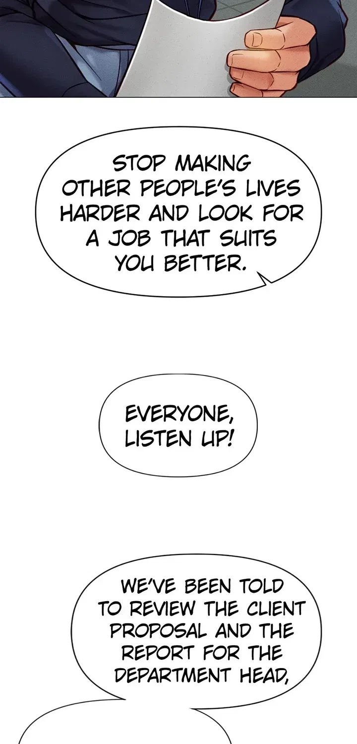 Chapter 2.1, page 89