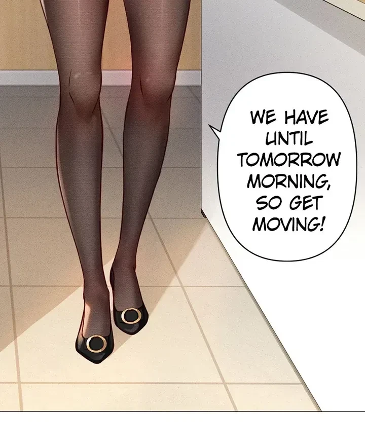 Chapter 2.1, page 91
