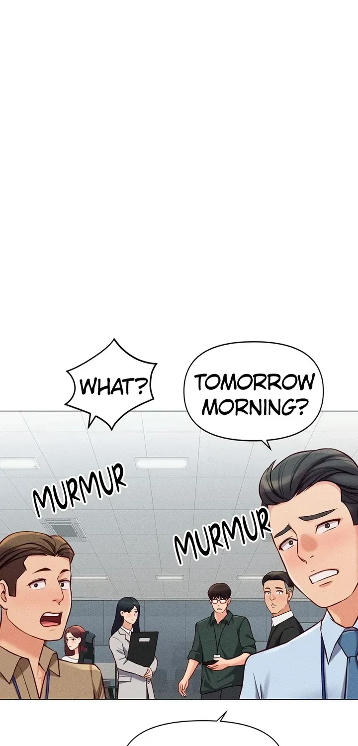 Chapter 2.1, page 92