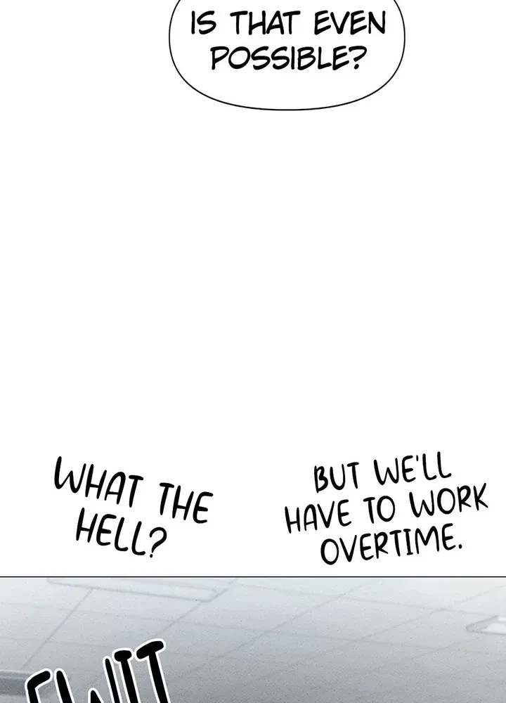 Chapter 2.1, page 93