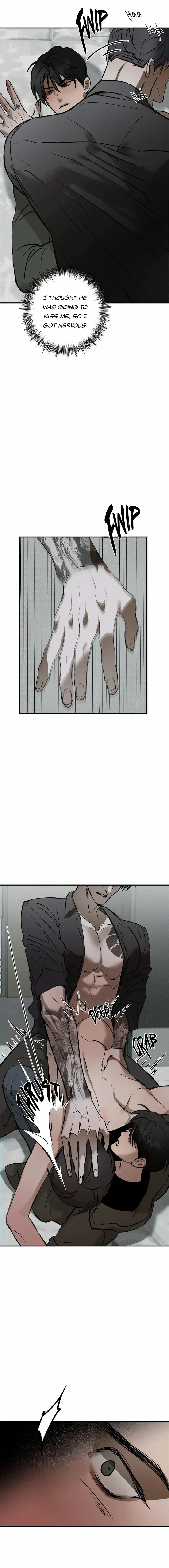 Chapter 2, page 10