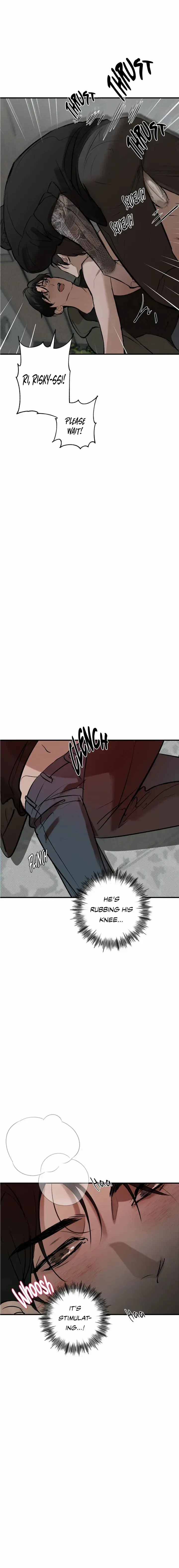 Chapter 2, page 11