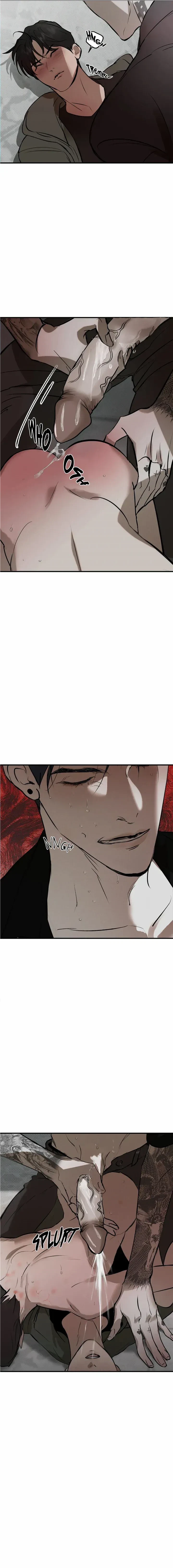 Chapter 2, page 12
