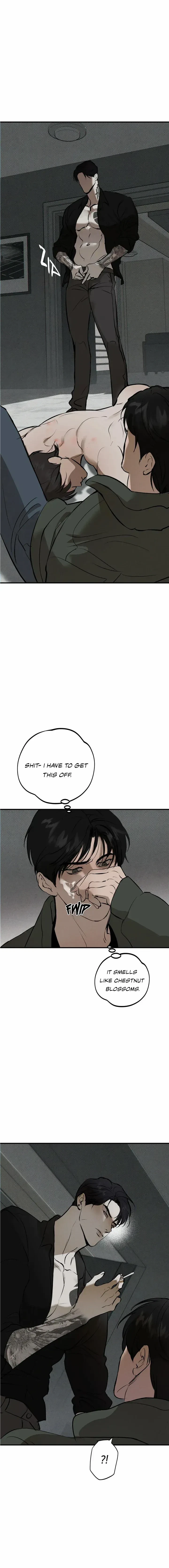 Chapter 2, page 14