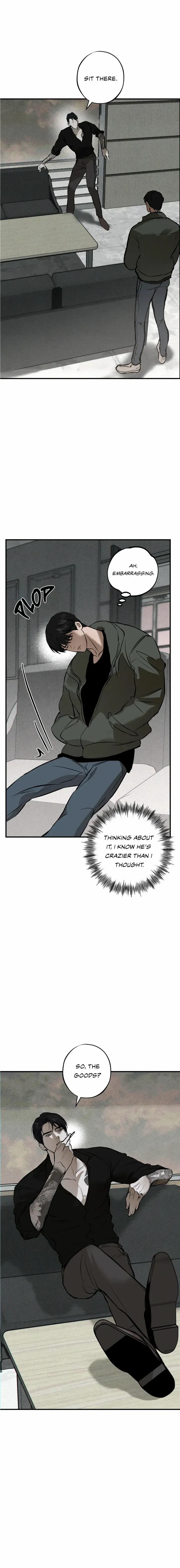 Chapter 2, page 16