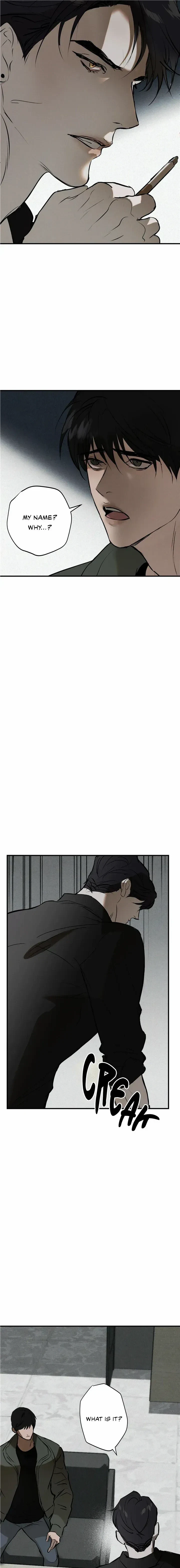Chapter 2, page 18