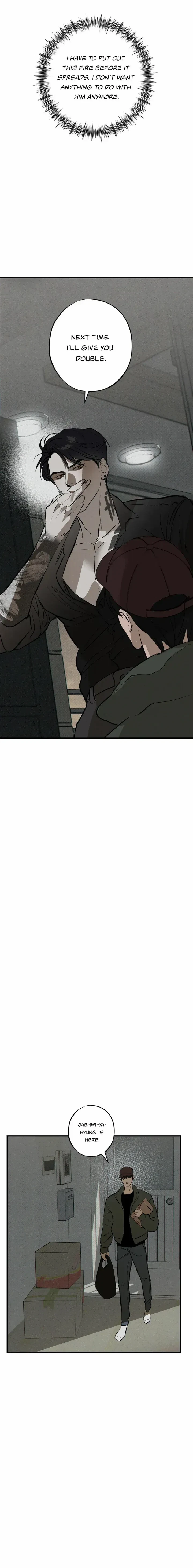 Chapter 2, page 21