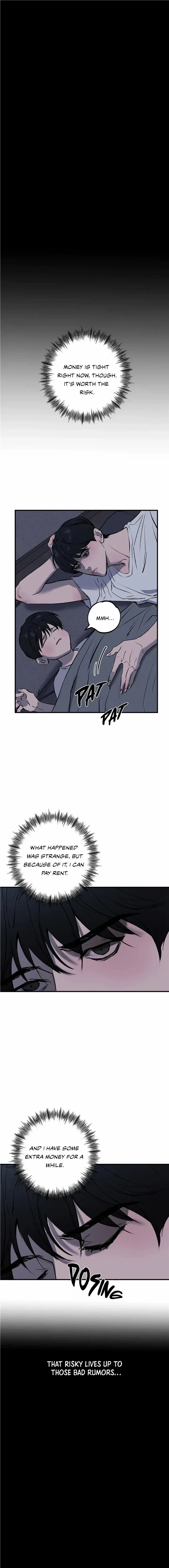 Chapter 2, page 25