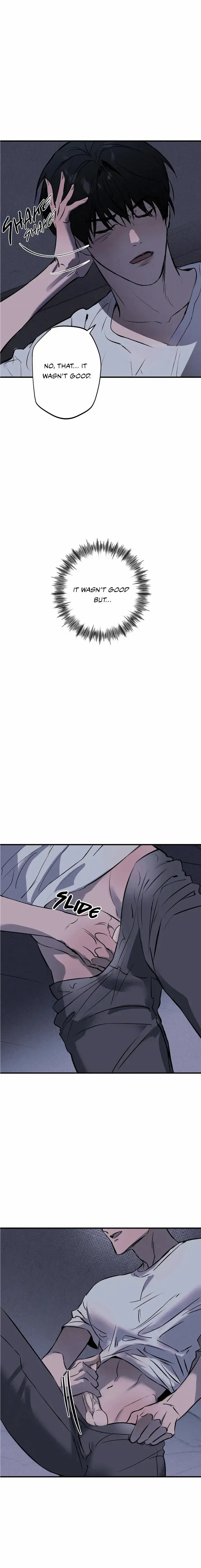 Chapter 2, page 27